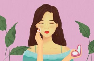 女友生日可以送什么礼物