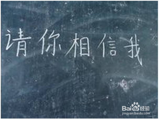 win7旗舰版免费升级win0卡在logo怎么办