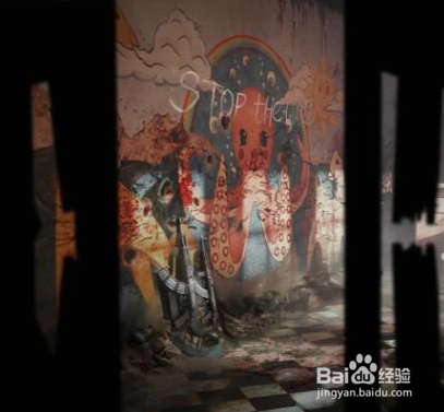 有哪些对电脑配置要求不高的优秀独立游戏推荐
