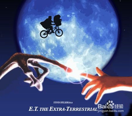 六一：哪部电影值得陪孩子看？