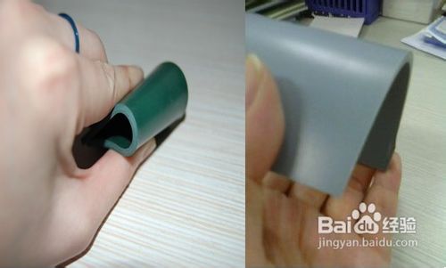 怎样选购舞蹈地胶?