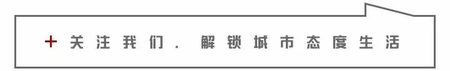 风在吼马在叫，辅导作业的家长在咆哮