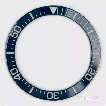 这个夏天的海滩，最好看的比基尼？潜水表不服