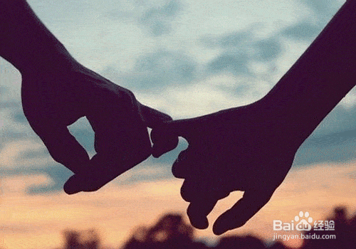 女生喜欢什么类型的男生