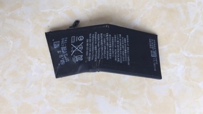 华为手机换电池在哪换可以自己换吗