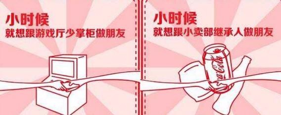 电商设计师平时生活中怎样提高眼界？