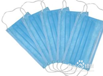 如何挑选好的雾霾口罩？