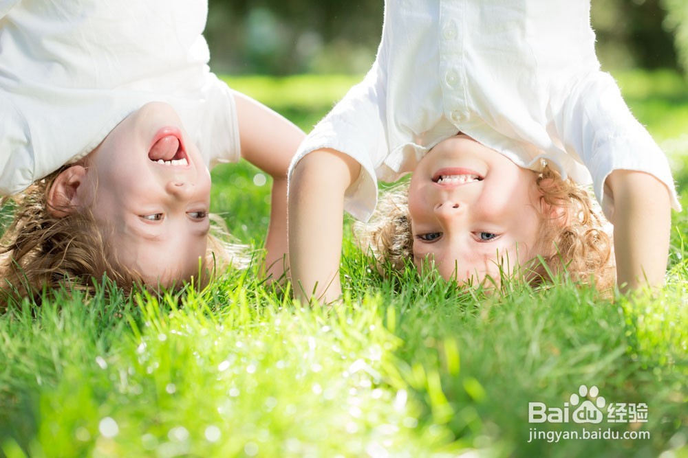 如何培养孩子人生观和世界观？