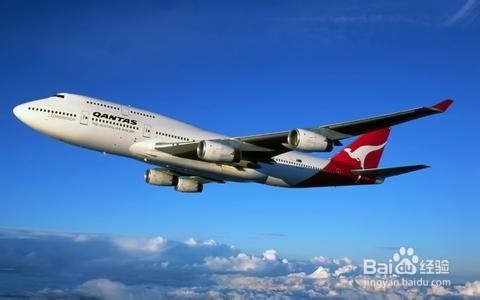 脱单不适合搭讪的几个地点和场所总结