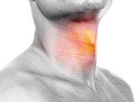 吃咸了嗓子疼怎么办