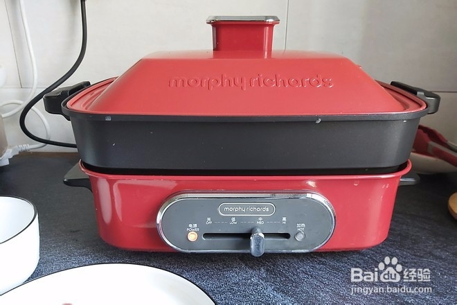 家焖小黄花鱼怎么做