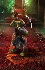 残酷谎言系列吐槽向玩后感：[2]第三部 石女王