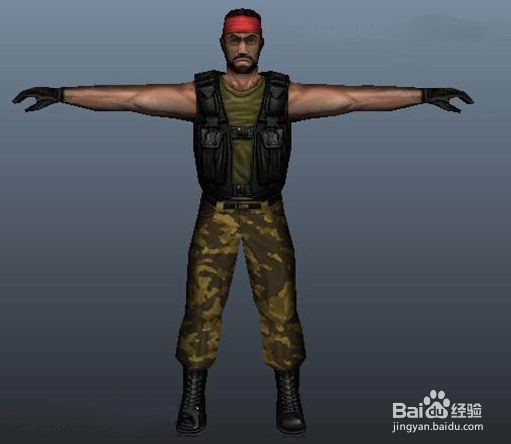 冲撞+护甲瓶攻略