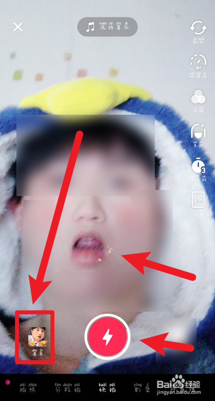 f59dbe39131fceecca1d1bc379c4ec9958430b1e.jpg?x-bce-process=image%2Fresize%2Cm_lfit%2Cw_500%2Climit_1