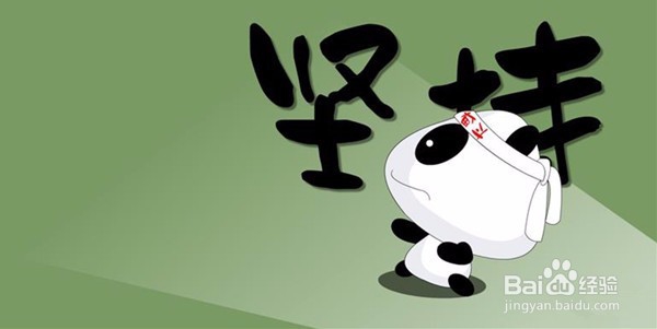 怎么帮助女友减肥