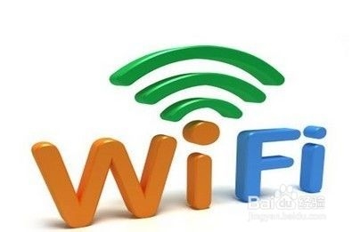 美国拟明年发射卫星让免费WiFi覆盖全球可能吗？