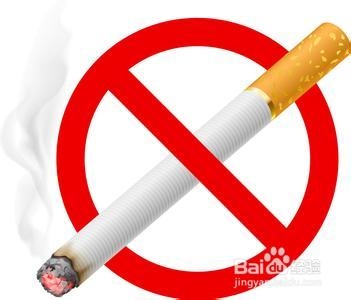 为何说喝茶对吸烟者有大帮助