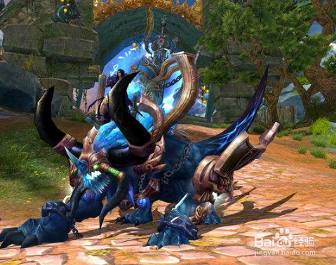 上古魔神2.2冥王分身怎么打