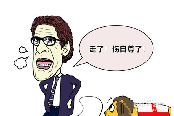避免劳动纠纷的诀窍