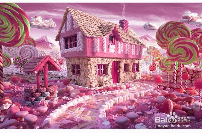 上海3月旅游攻略