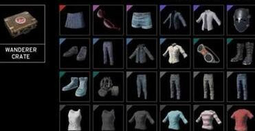 绝地求生大逃杀怎么玩?新手刚开始怎么玩?