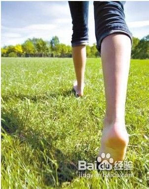 压力大怎么办