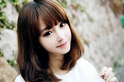 拒做保养无用功 7大催老护肤法你犯了吗？