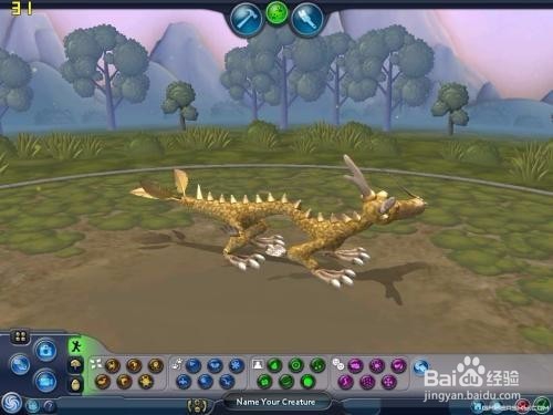 孢子银河大冒险怎么玩