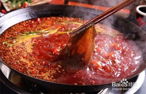 有幽门螺杆菌怎么办 幽门螺杆菌阳性注意事项