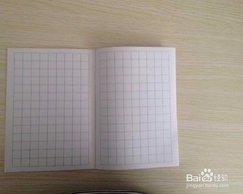 小字本可以怎么用