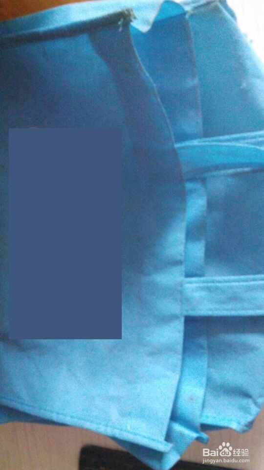 去超市购物前应该注意什么