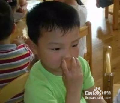 如何辨别出真假鸡蛋