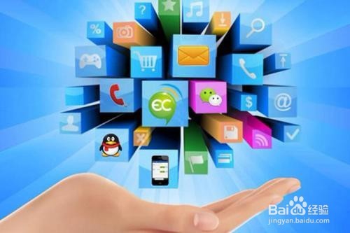 如何做好企业网络营销策划?