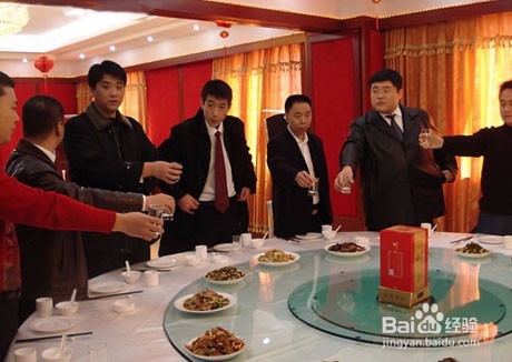 小长假中的一些理财招