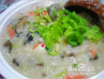 不良饮食习惯危害宝宝健康