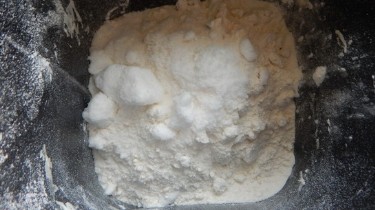 胡萝卜小餐包的做法