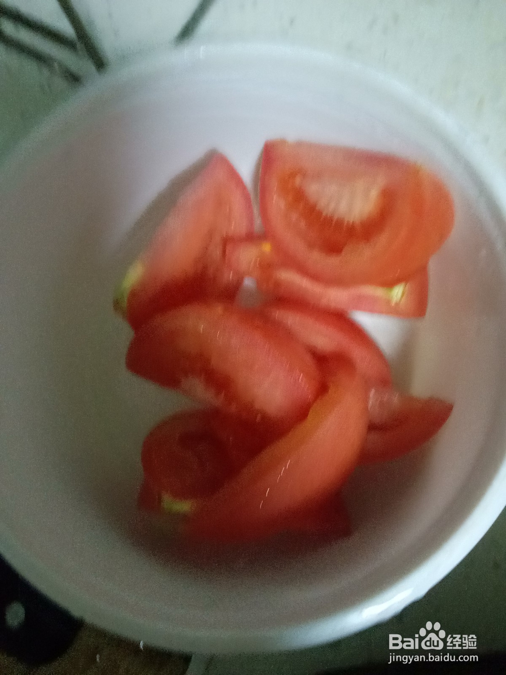 砂锅白菜面条