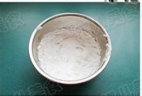 美味红酒冰咖啡