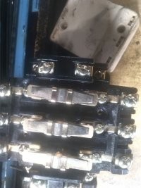 怎样排除车床不停机的软故障