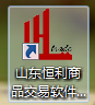 如何在恒利邮币卡交易中心进行投资交易