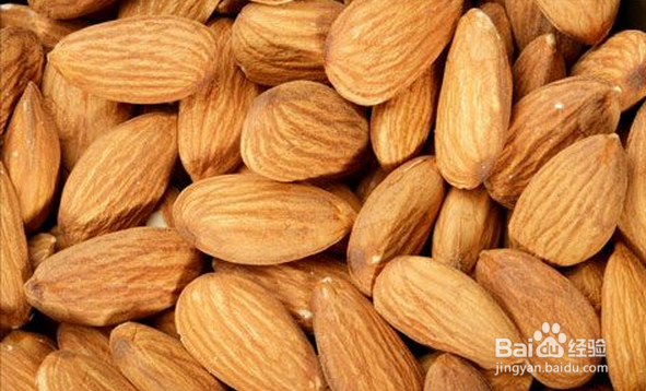 怀孕期间饮食禁忌：[2]孕期慎吃的食物