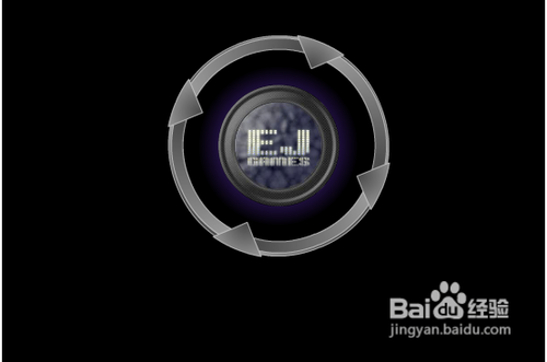 直升机救援无敌版攻略