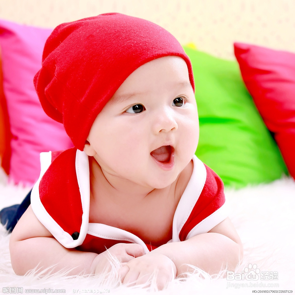 小孩抽动是什么原因