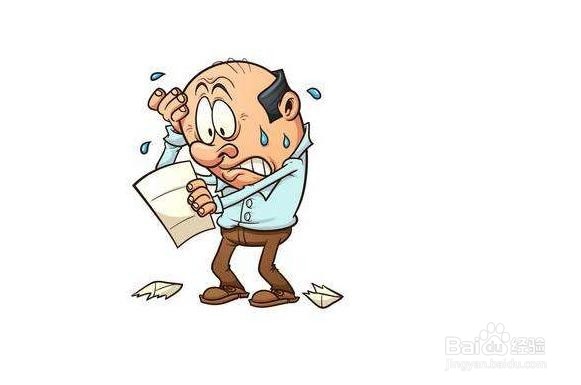 心律过快伴有出汗怎么办