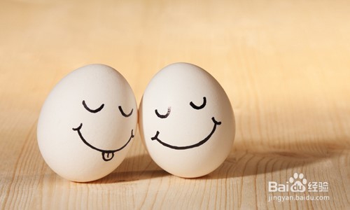 哪些习惯有助于保护血管？