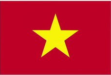越南语字母发音规则