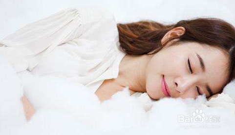 新手妈妈产后第一天要注意些什么呢？