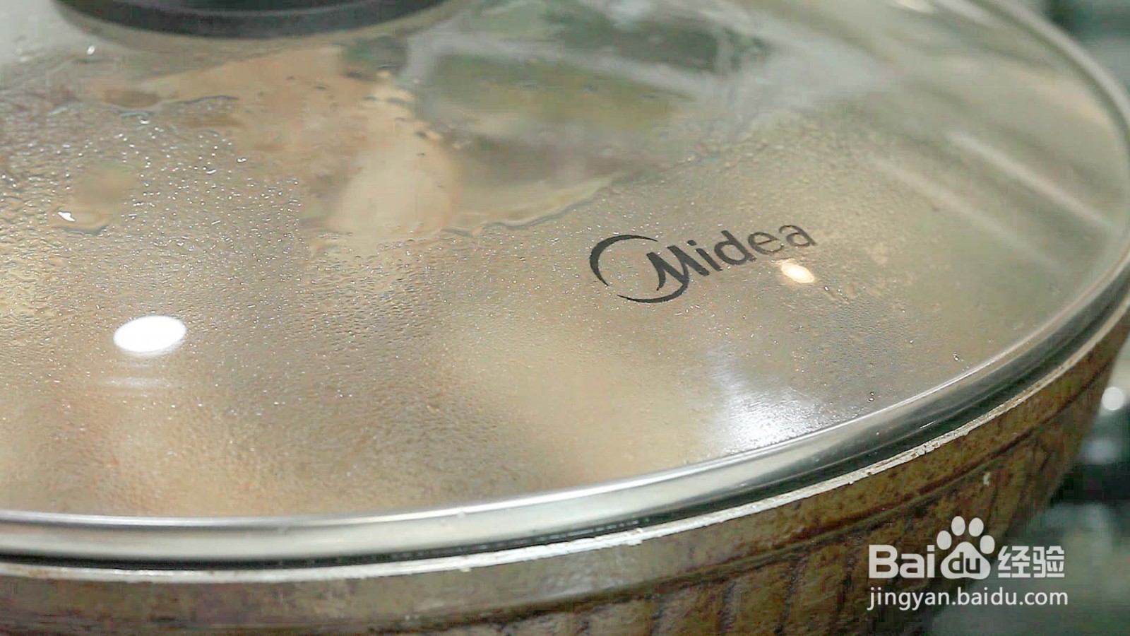 家常红烧排骨怎么做