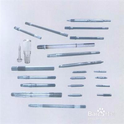 spline怎样改成arc