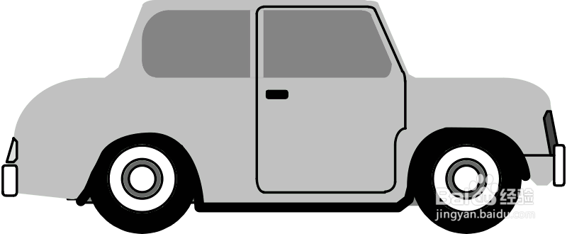 买车如何看汽车性能指标